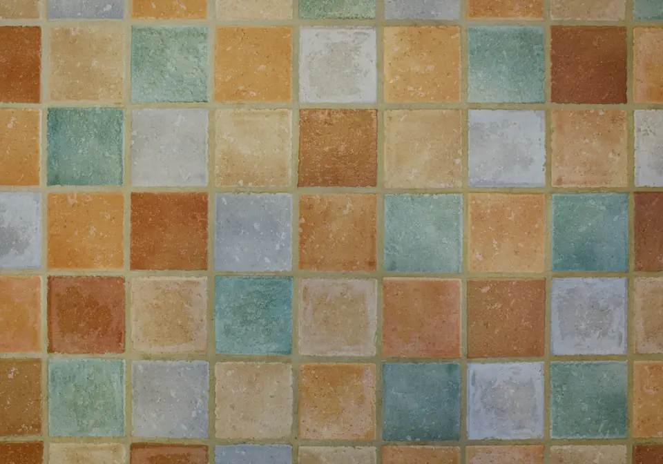 Ceramic Tiles
