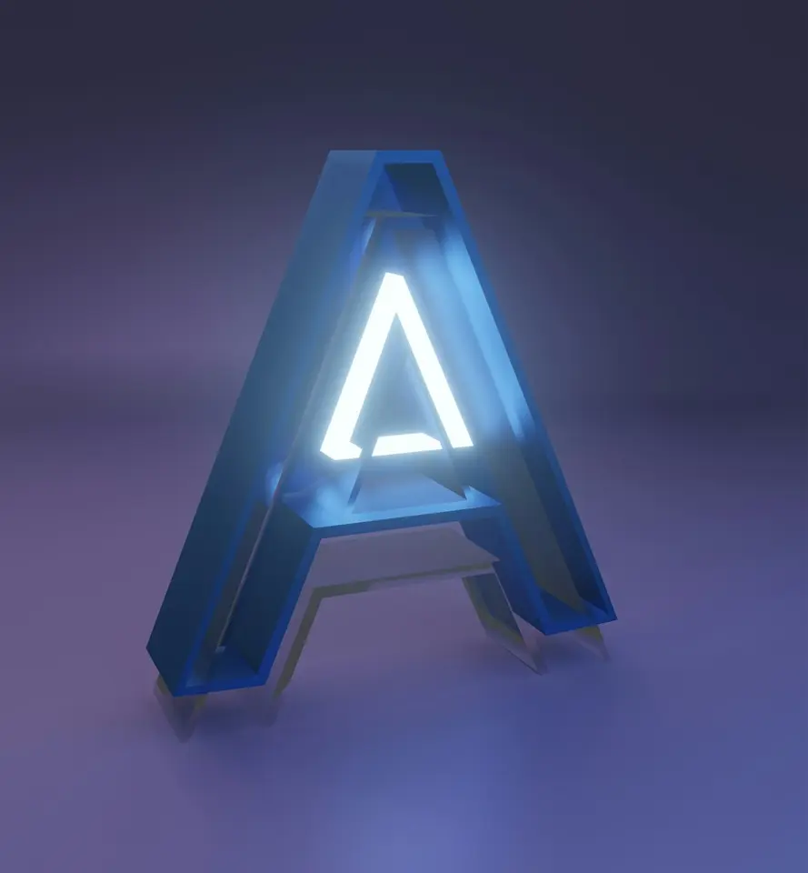 LED Channel Letters